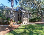 112 High Hammock Drive, Seabrook Island image