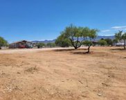157 E Canterbury, Tonto Basin image