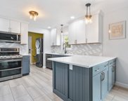6 Edward Rd, Dudley image