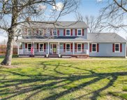 1300 Linview Drive, Kernersville image