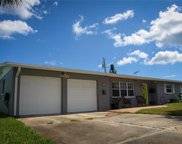5 Raymonde Circle, Ormond Beach image