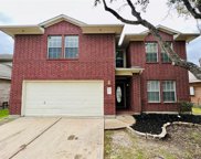 17947 Rose Hill Park Lane, Cypress image