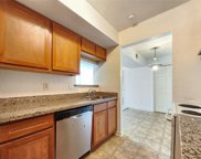 8100 Creekbend Drive Unit 120, Houston image