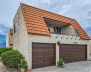 14440 Club Villa Drive Unit A, Colorado Springs image