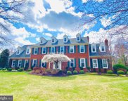 6616 Smiths   Trace, Centreville image