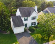 4226 Milords Ln, Doylestown image