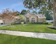 943 Moonluster Drive, Casselberry image