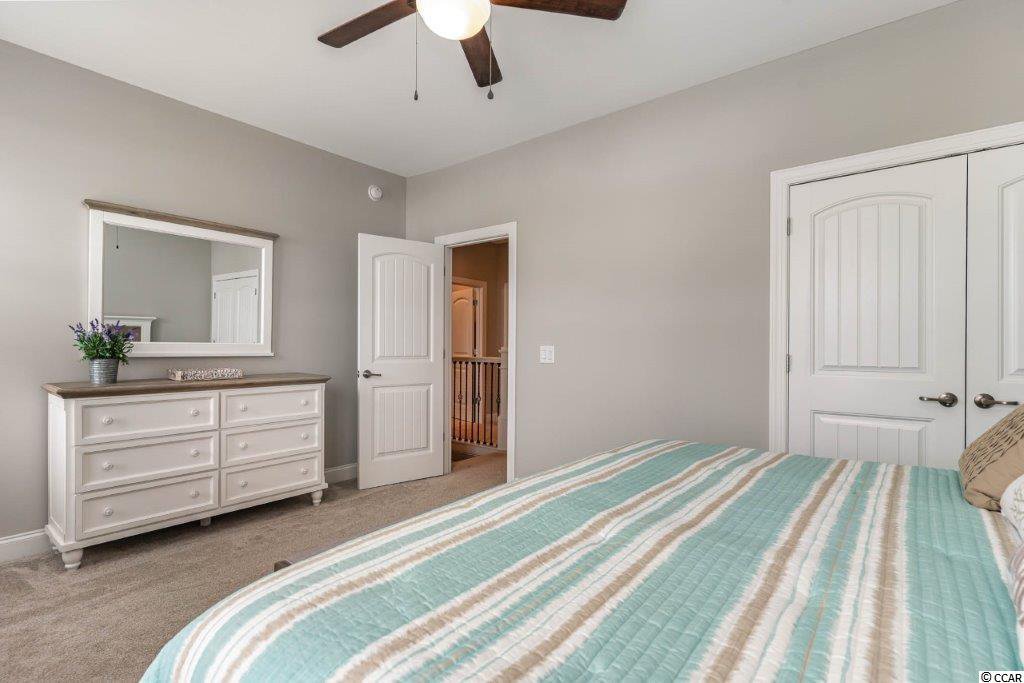 MLS 2112223 The Retreat at Barefoot Village 5220 Sea Coral Way, North