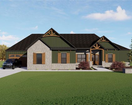 16 Stonebriar Estates Court, Wentzville