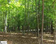 221 Ridge Haven Trail, Travelers Rest image