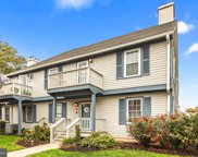 730 Westfield   Drive, Cinnaminson image