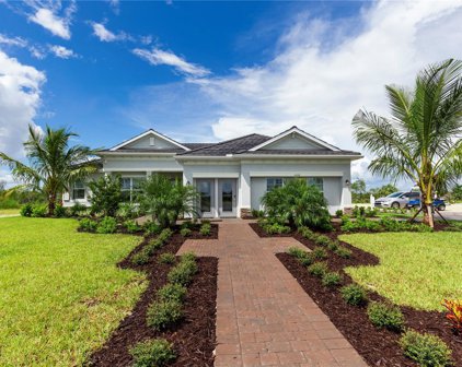 14350 Allensworth Avenue, Port Charlotte