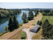 204 PINKERTON DR, Woodland image