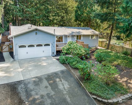 24121 6th Place W, Bothell