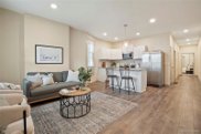 2119 W 33rd Avenue, Denver image