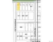 101 4th Avenue Unit (lot 6), Superior image