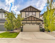 7 Chaparral Valley Grove Se, Calgary image