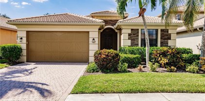 11332 Reflection Isles Boulevard, Fort Myers