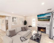 3193 Wayside Plaza Unit #9, Walnut Creek image