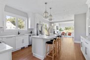 72 Palmetto Drive Unit 72, Bellingham image