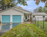 1203 North Shore Drive, Gaylord image