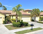 11078 Campazzo Drive, Venice image