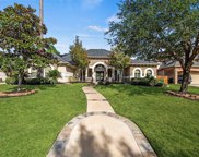 13610 Llano Pass Court, Cypress image