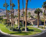 64931 Montevideo Way, Palm Springs image