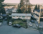 32567 Willingdon Crescent, Abbotsford image