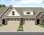 11153 Narrow Leaf Drive, Knoxville image