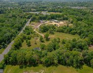 328 Hurffville Grenloch Rd, Sewell image