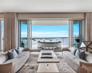 4991 Bonita Bay Blvd Unit 2503, Bonita Springs image