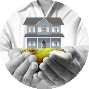 Home Value