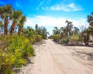 1160 Buttonwood  Lane, Sanibel image