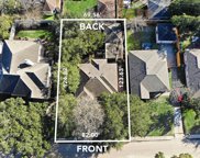 3723 Aberdeen Way, Houston image