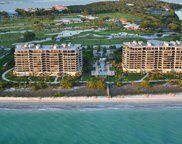 415 L Ambiance Drive Unit C204, Longboat Key image