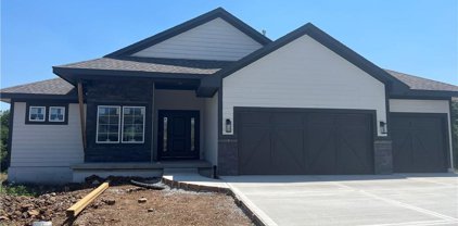 2736 W Loula Street, Olathe
