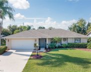 7680 Twin Eagle Lane, Fort Myers image