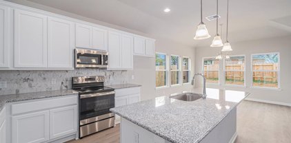 12983 Skyline, Willis