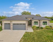 14911 Coyote Circle, Urbandale image
