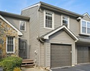 46G Haverhill Ct, Princeton image