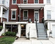 804 Kennedy St Nw, Washington image