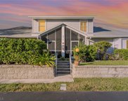 6073 Timberwood Circle Unit 312, Fort Myers image