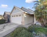 550 Pointe View  Court, Medford image