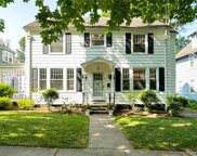 36 Proctor  Boulevard, Utica-City-301600 image