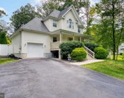 4 Beechwood Ln, Burlington image