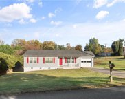 200 Creeksedge Court, Winston Salem image