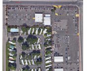 6350 Federal Boulevard, Denver image