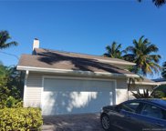 8531 SE Driftwood Street, Hobe Sound image