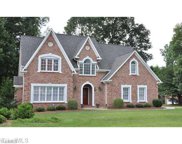 4555 Asbury Place Drive, Clemmons image